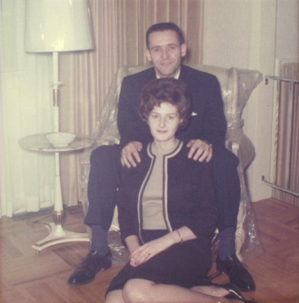 mom_and_dad_honeymoon_jan_1963